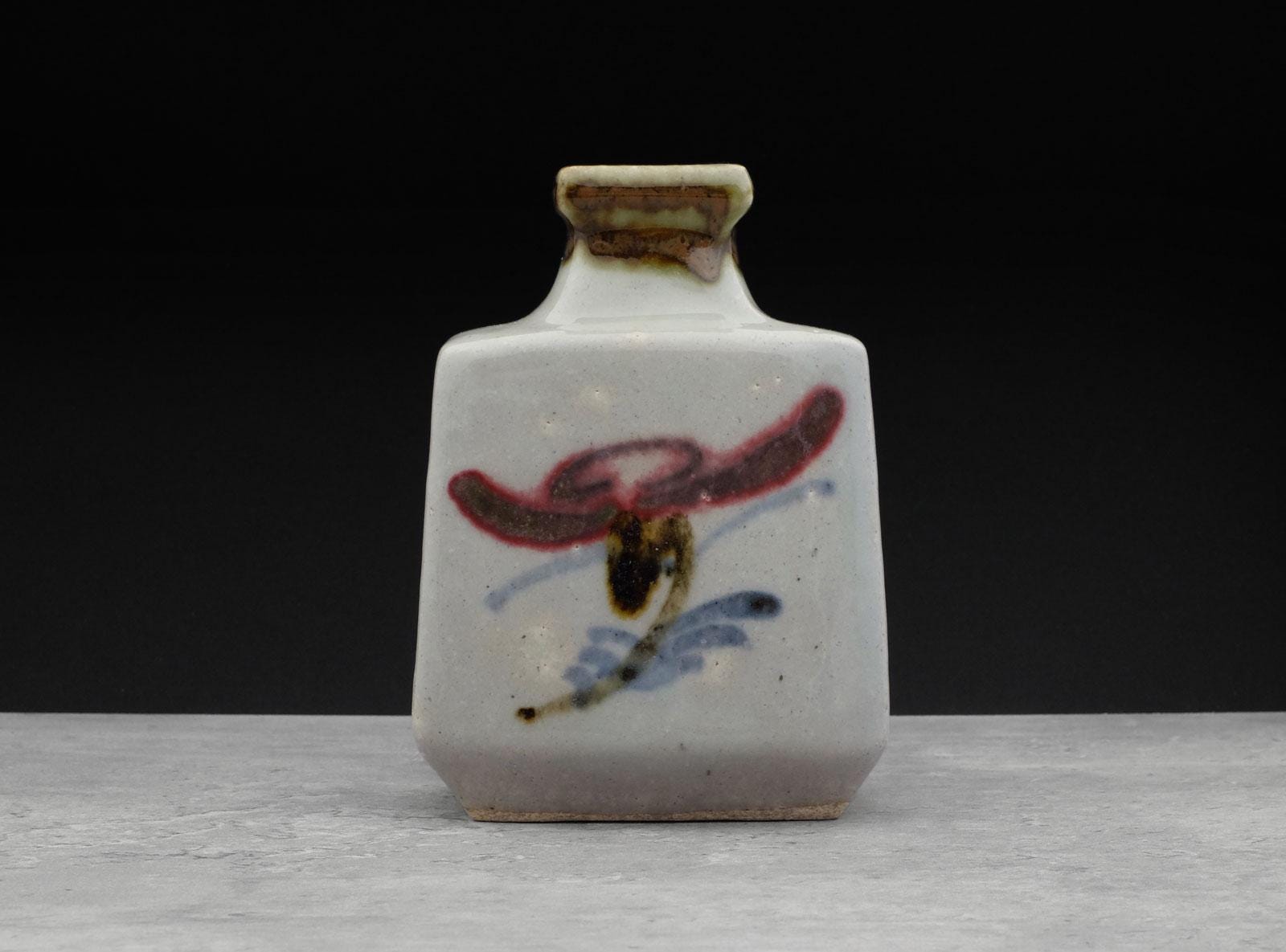 OrientalTeabox - Etsy 日本