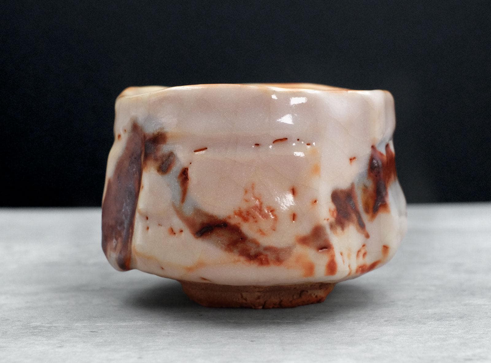 OrientalTeabox - Etsy 日本