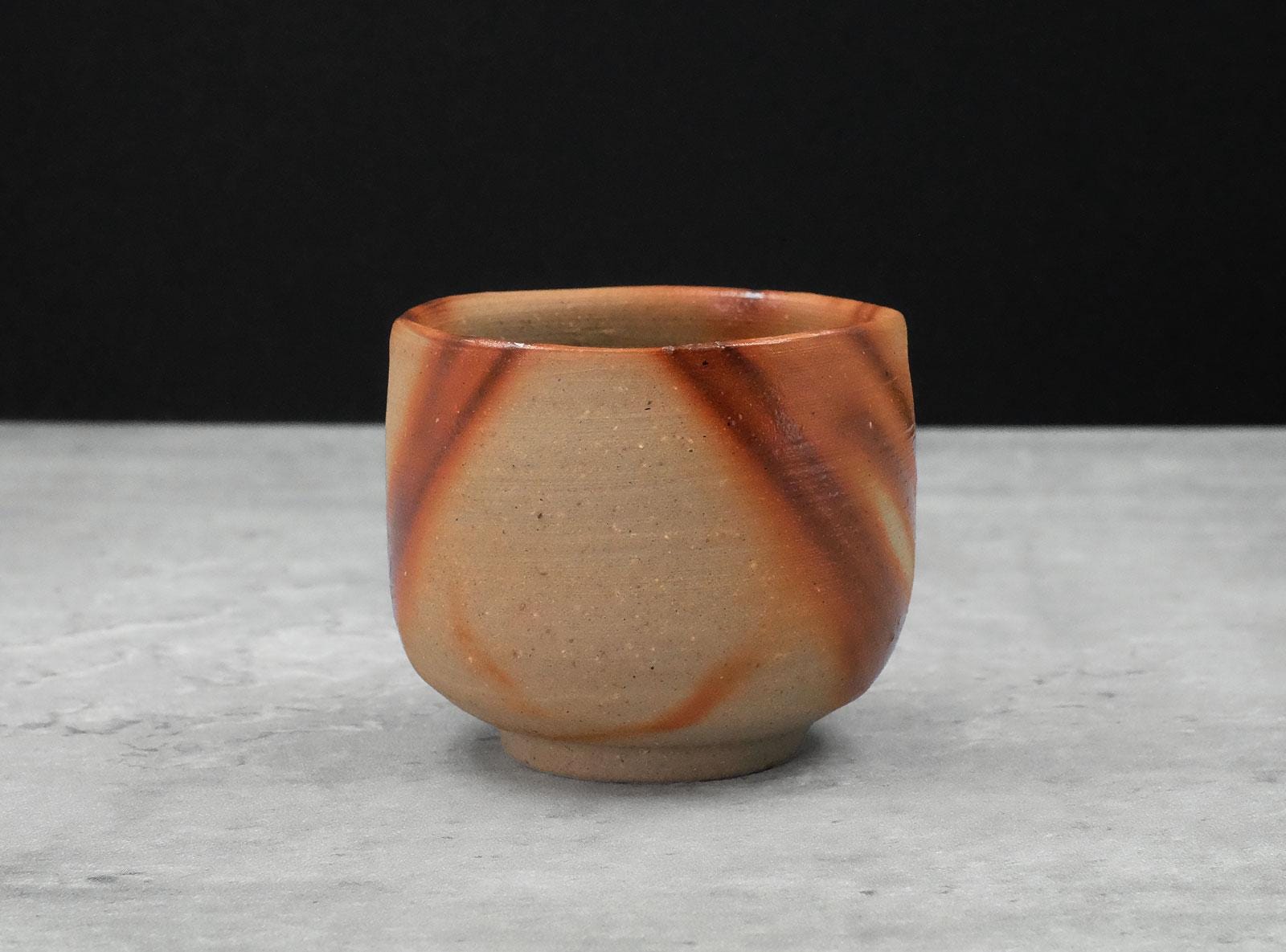 Bizen Ware - Etsy Bizen Ware - Etsy