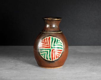 OrientalTeabox - Etsy