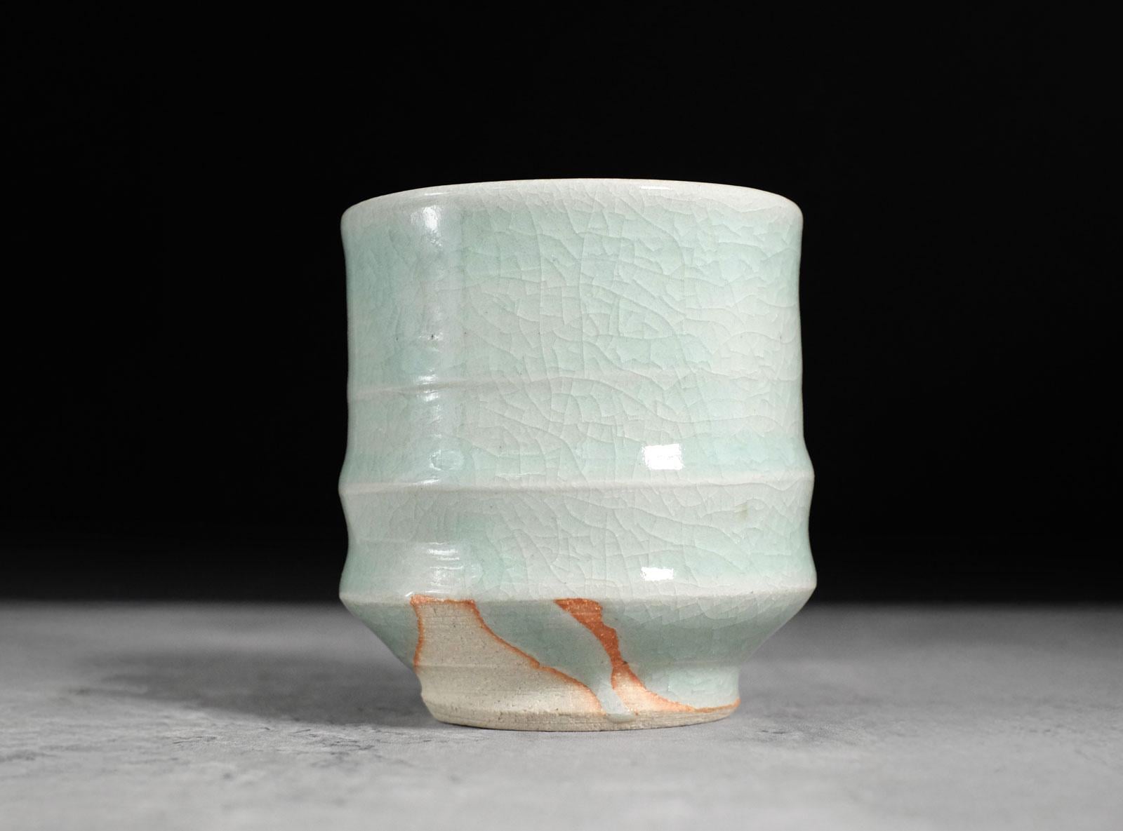 OrientalTeabox - Etsy 日本