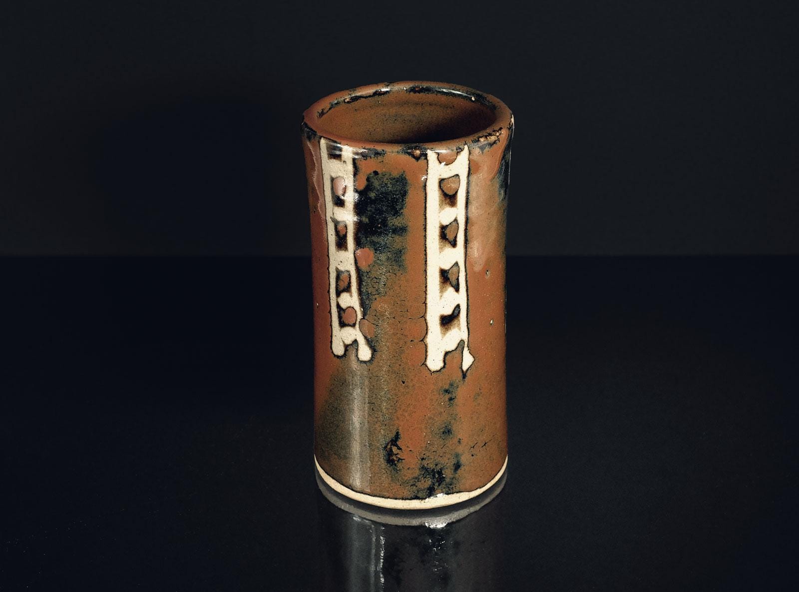 なおちゃ イザナ・オンラインショップ