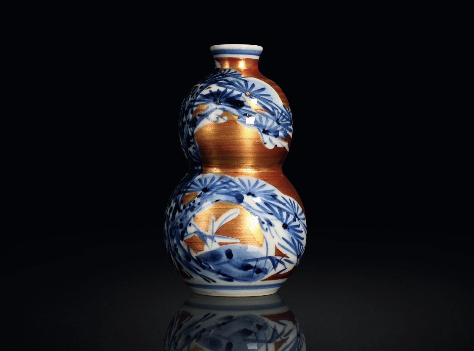 Living National Treasure Japan - Etsy