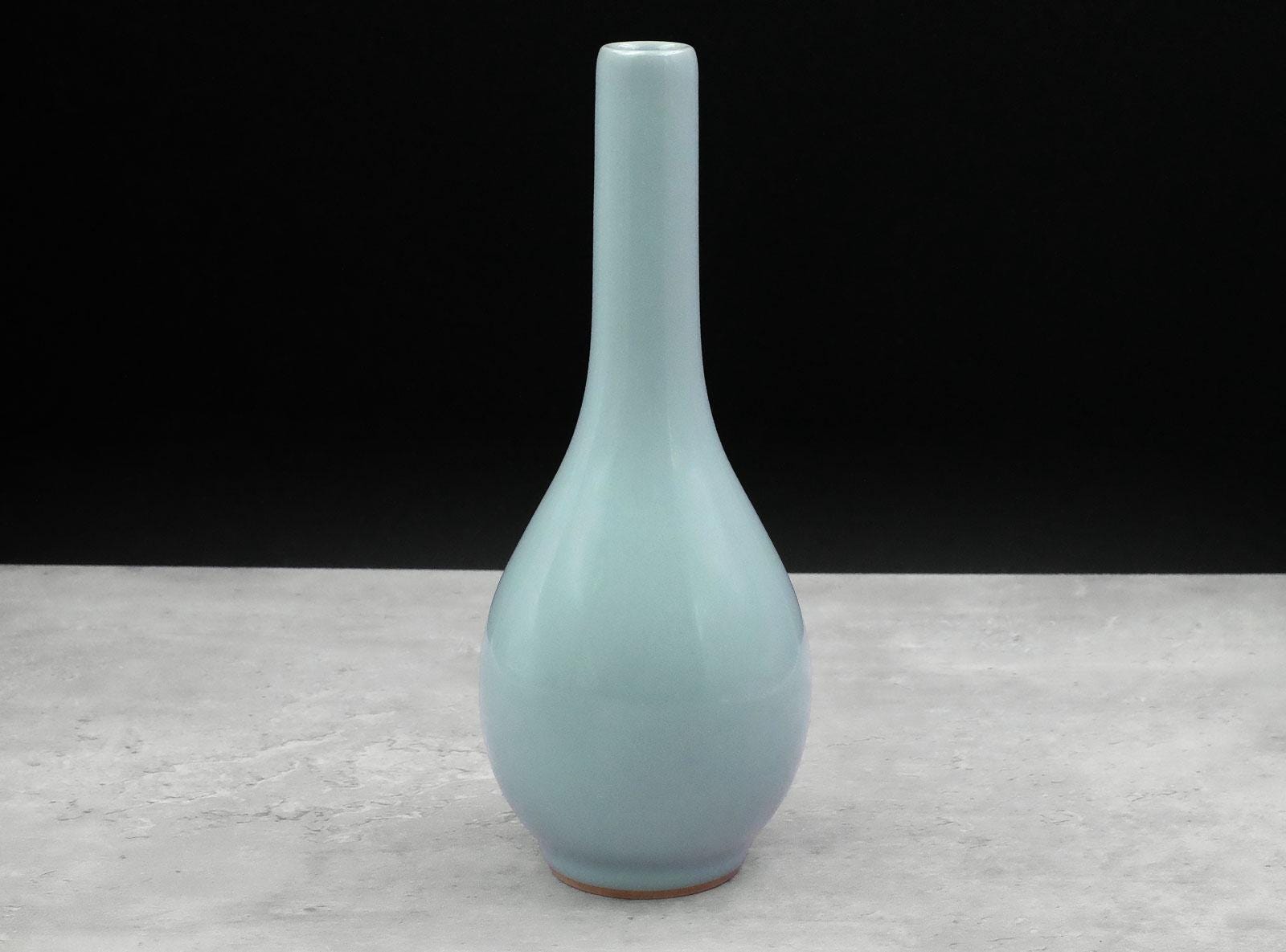 OrientalTeabox - Etsy 日本