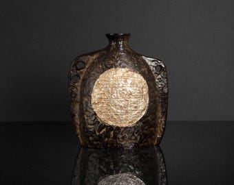 OrientalTeabox - Etsy 日本