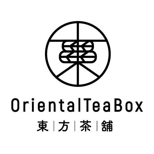 茶箱1 Amazon.co.jp: くさ忠 桜皮細工 御茶乃間 揃 八角 茶筒 茶托
