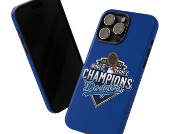 CASETiFY iPhone 13 Dodgers ケース CASETiFY iPhone 13 Dodgers ケース Amazon.com: for Dodger