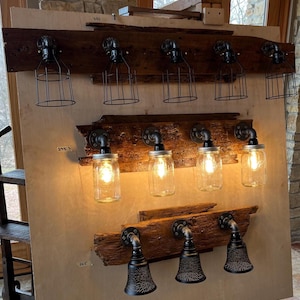 May include: A white ceramic mug with a black handle and the text "But First, Coffee" in a handwritten style. The mug is on a white surface. The mug is 4 inches tall.