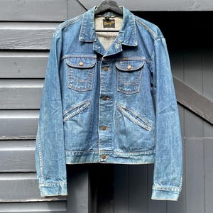 Wrangler CASEY JONES カバーオール M コラボ 90年代 Casey jones