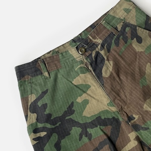 1970s OG 107 Military Fatigue Pants. Size 28”x28” - Etsy Canada