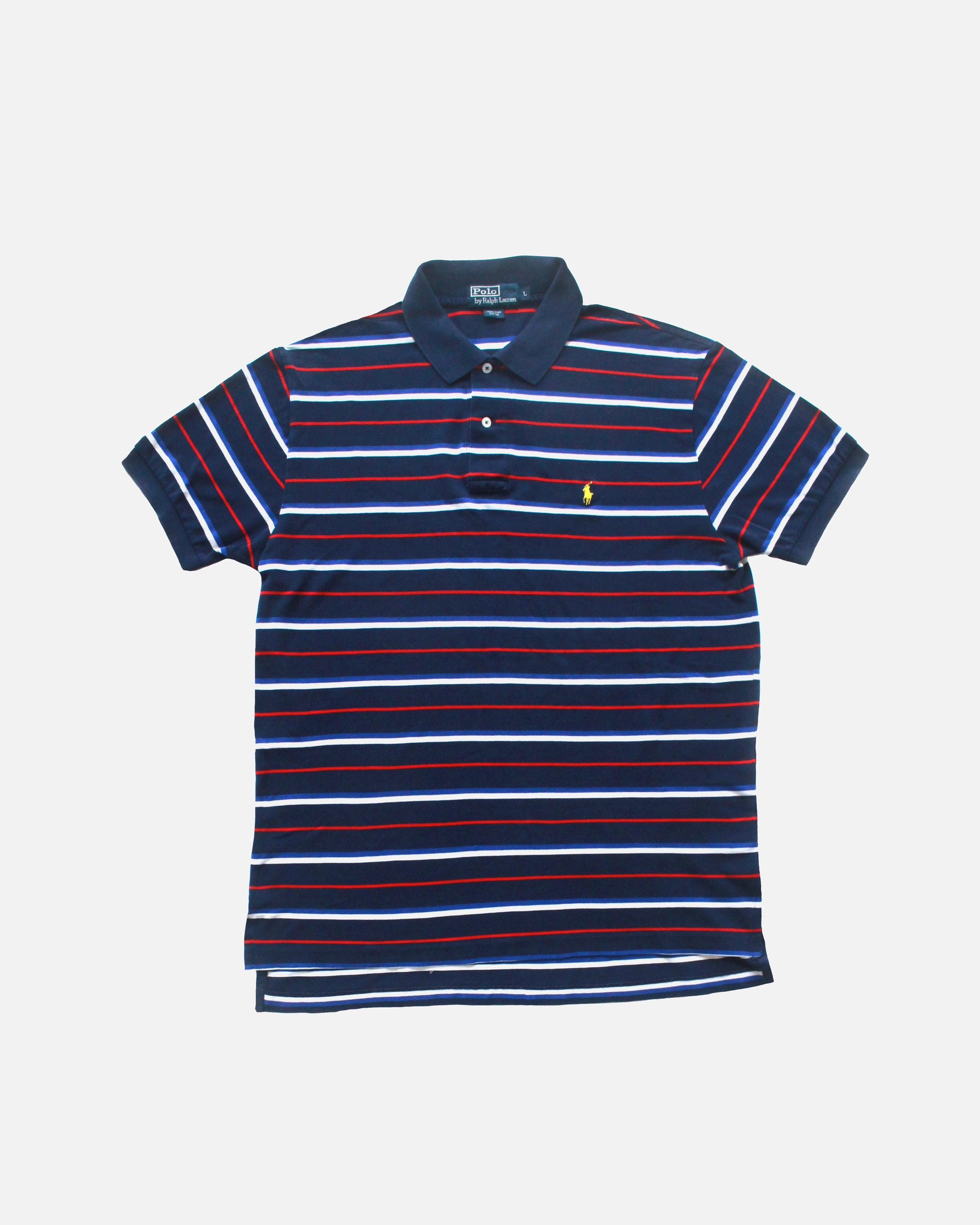 Polo Lo Life Vintage - Etsy