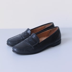 Cole Haan Penny Loafers - Etsy display picture 3