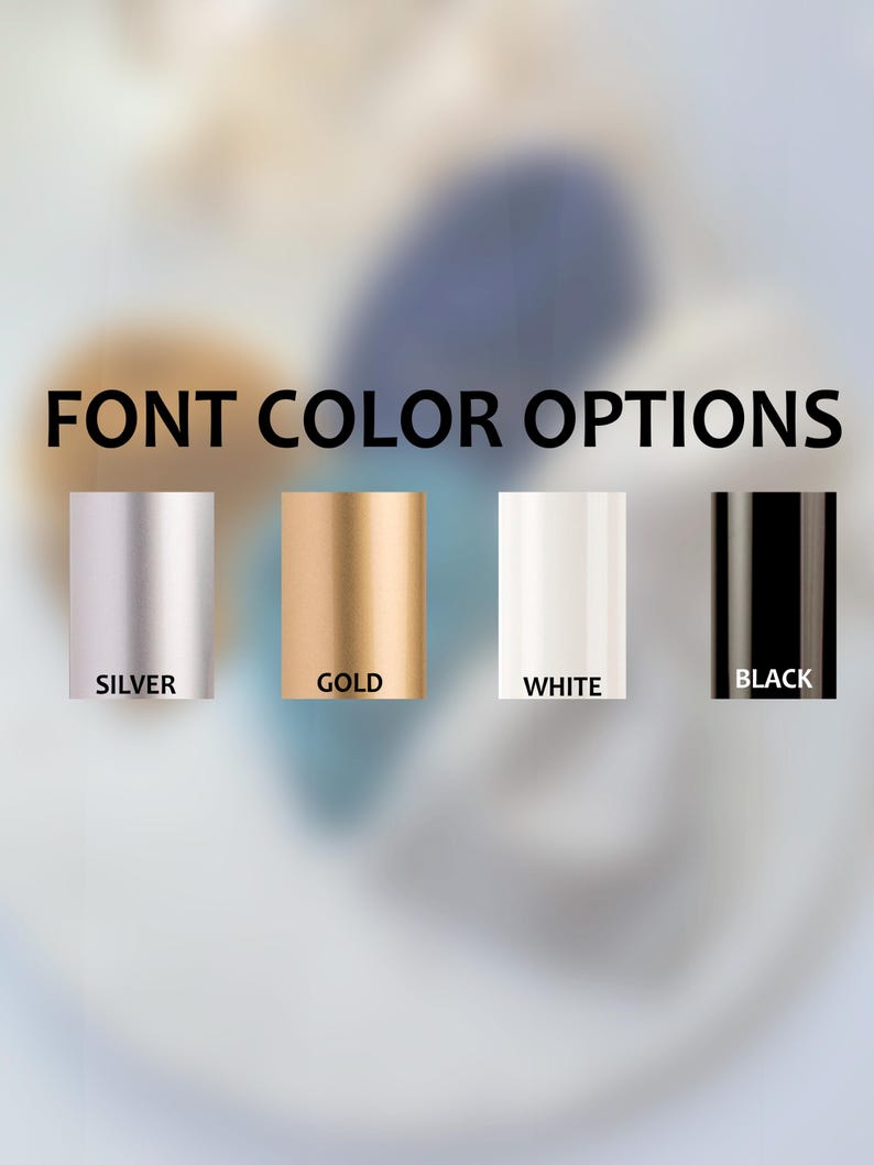May include: A set of three ceramic mugs with a speckled, matte finish. Each mug features a different color: light blue, cream, and gray. The mugs have a simple, modern design with a rounded shape and a comfortable handle.