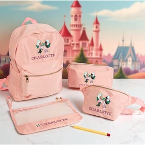 best toiletries bag for international travel EzPacking Clear TSA Approved 3-1-1 Toiletry Carry On/Quart Size Transparent Liquids Pouch for Airport Security/Reusable See Through Vinyl & PVC Plastic Organizer Men Women (Gray) : Beauty & packing organizer The gold lining can Sanrio Hello Kitty School Color:Calm Current