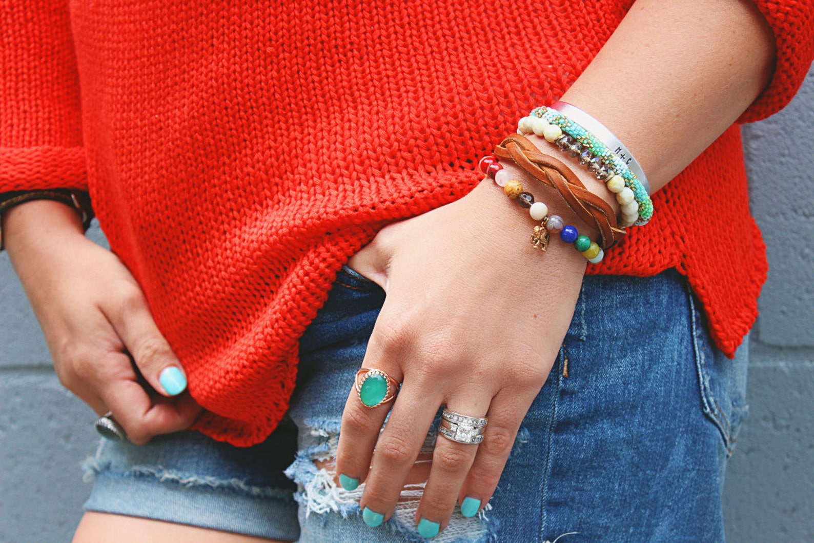 Soulmates Jewelry Custom Cuff Bracelet Silver Cuff Bracelet Etsy