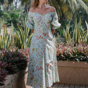 victorian dresses casual Victorian fashion