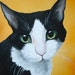 see more listings in the Custom Pet Portraits section