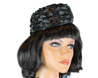 Giovanni fascinator Clearance