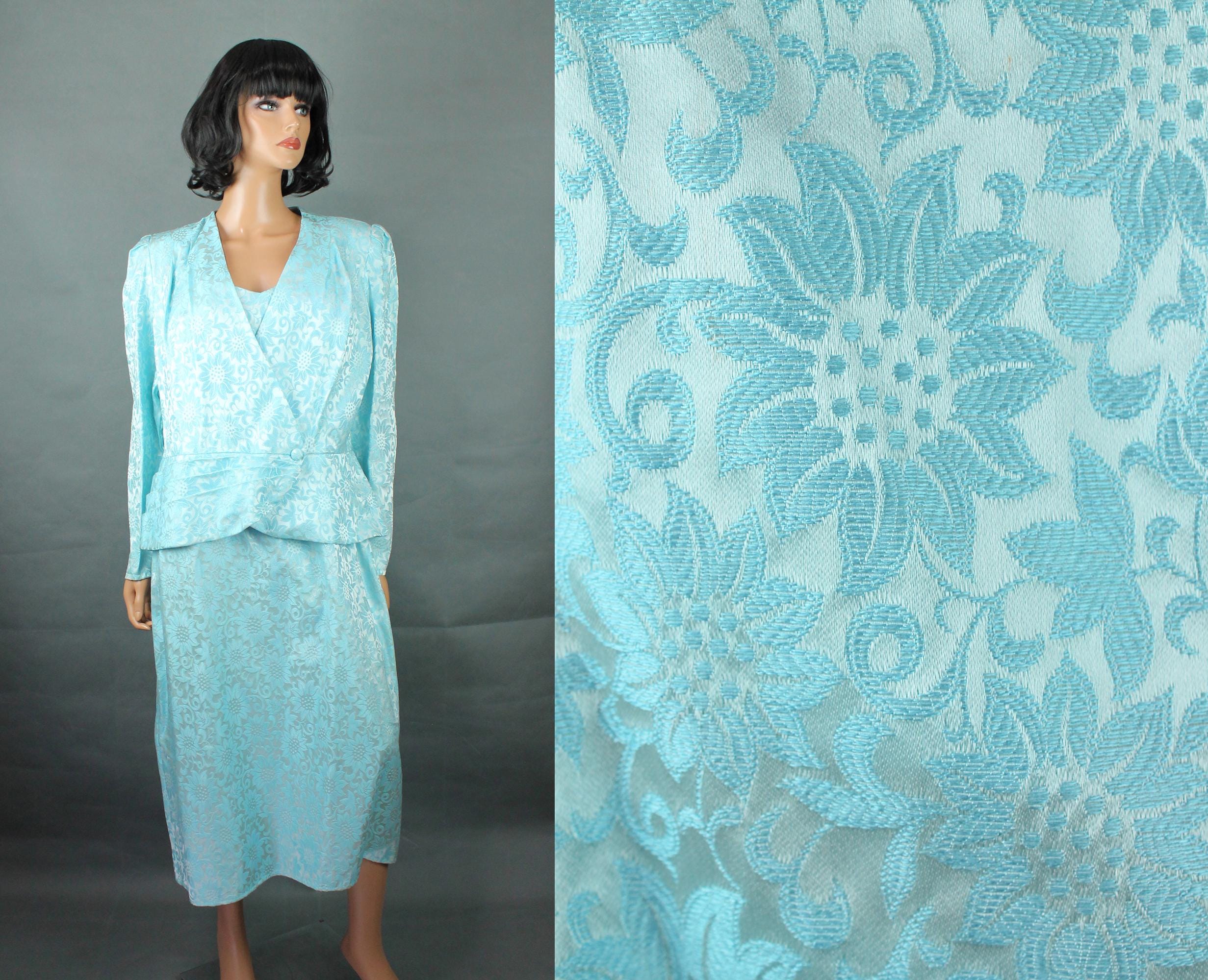 Mother of the Bride Dress/suit