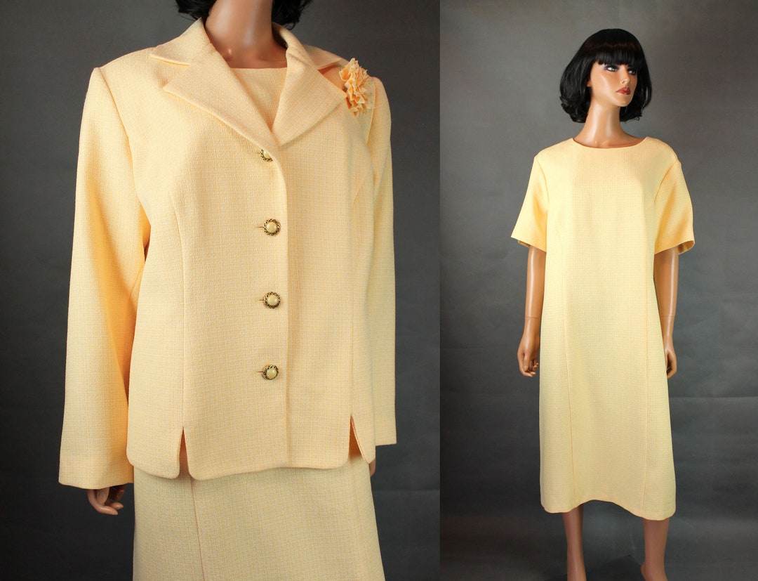 Brownstone Blazer main image 1