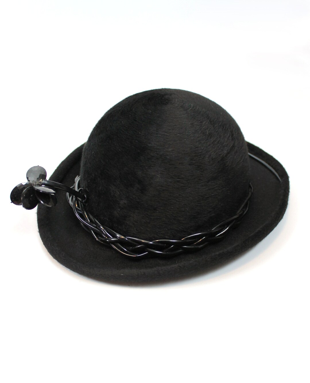 Christian Dior 美品 クリスチャンディオール Teddy-D