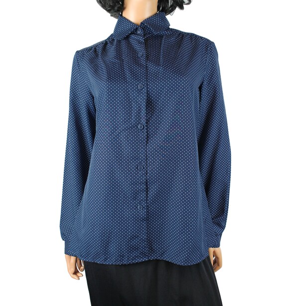 Jessy penny blusas hotsell