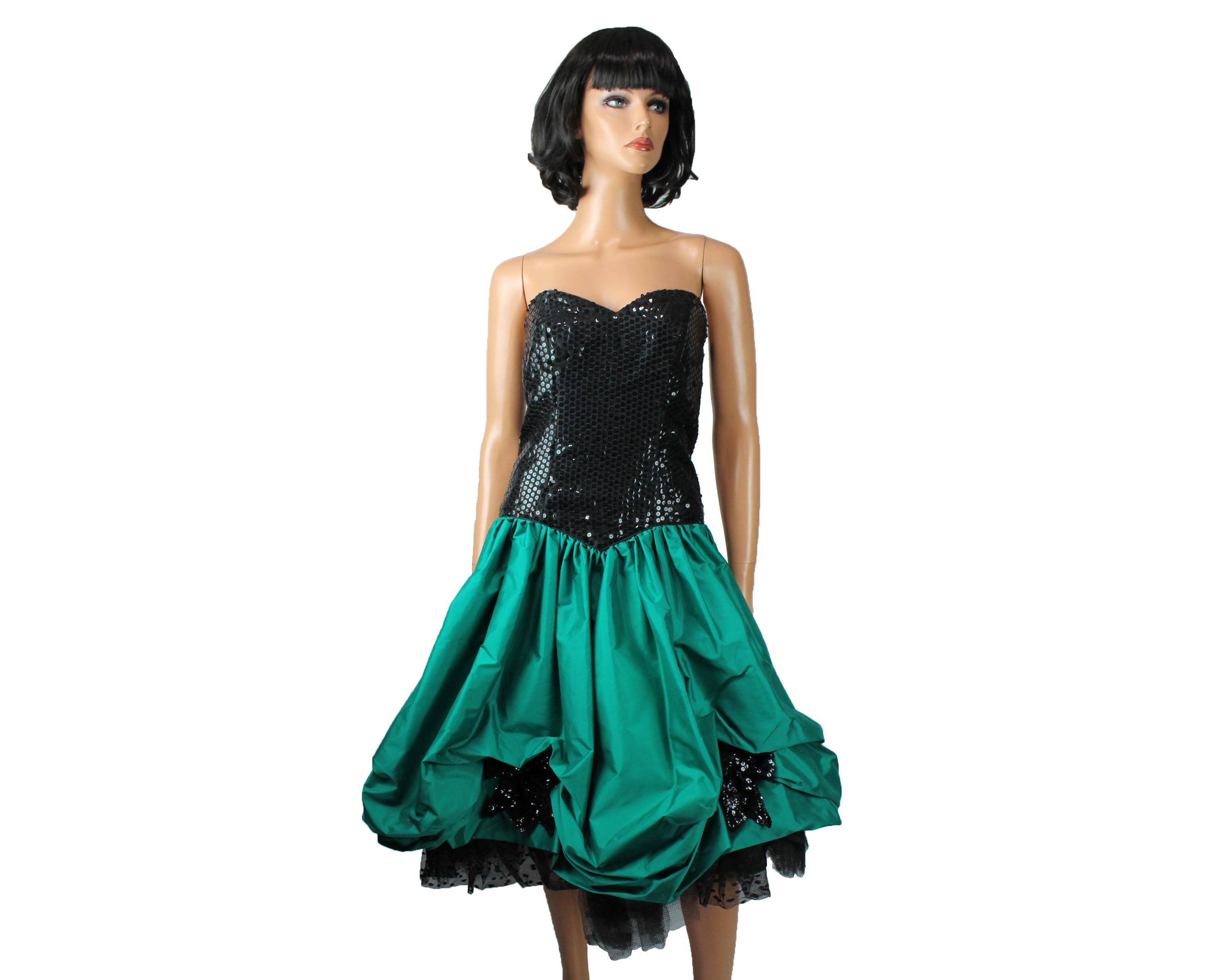 open lace back dress Primavera Couture 4523 Beaded Slit Prom Long Formal Dress main image 0