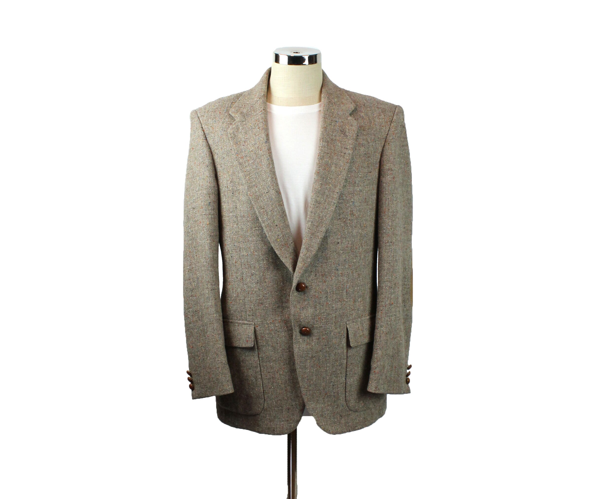Farah hot sale sport jacket