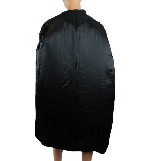 ジャケット・アウター 60s- winter king check wool jacket il_fullxfull.3648045818_thpu.jpg