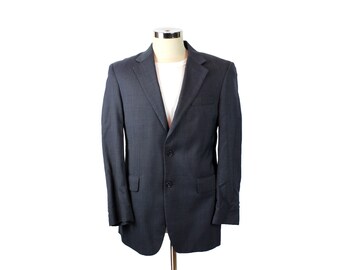 38r coat