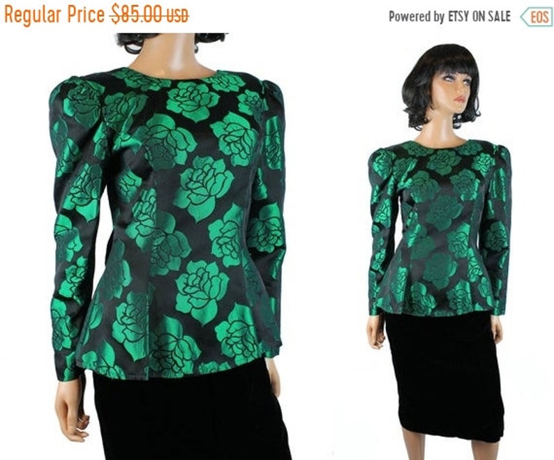 80s prom dress for sale