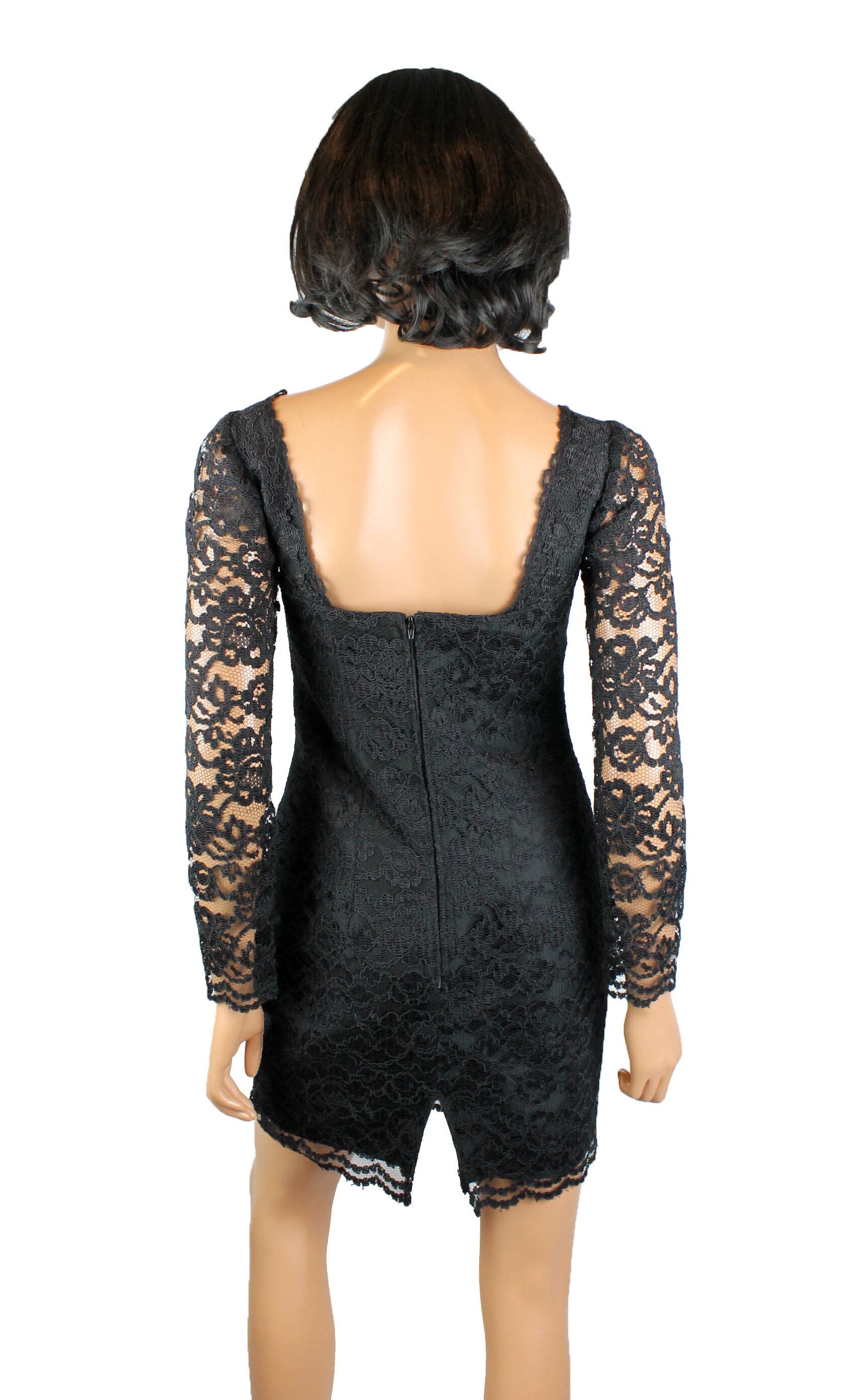 little black dress ebay little black dress