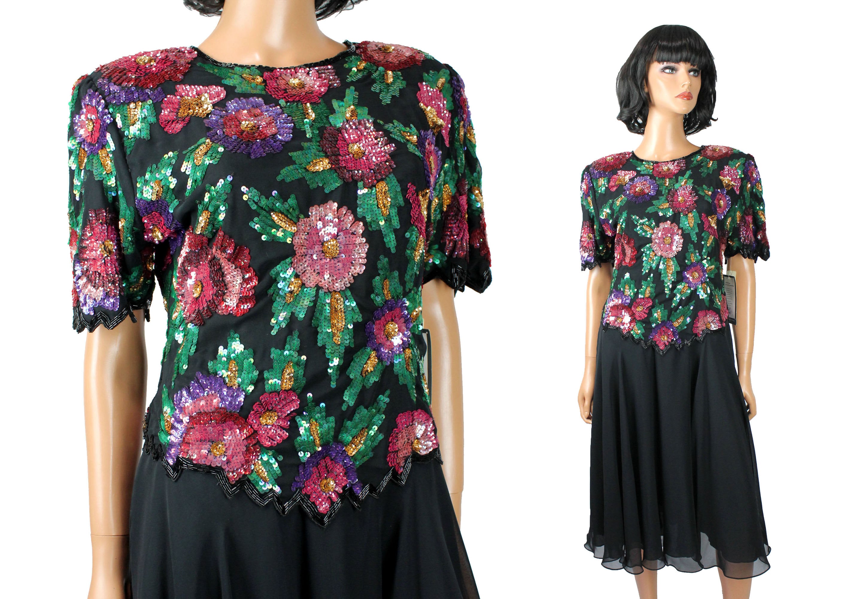 Laurence Kazar Dress - Etsy Laurence Kazar Dress - Etsy