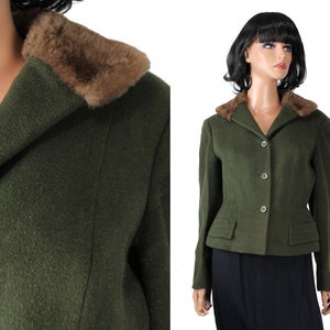 Jobis coat - Etsy 日本