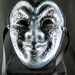 see more listings in the Masquerade Masks section
