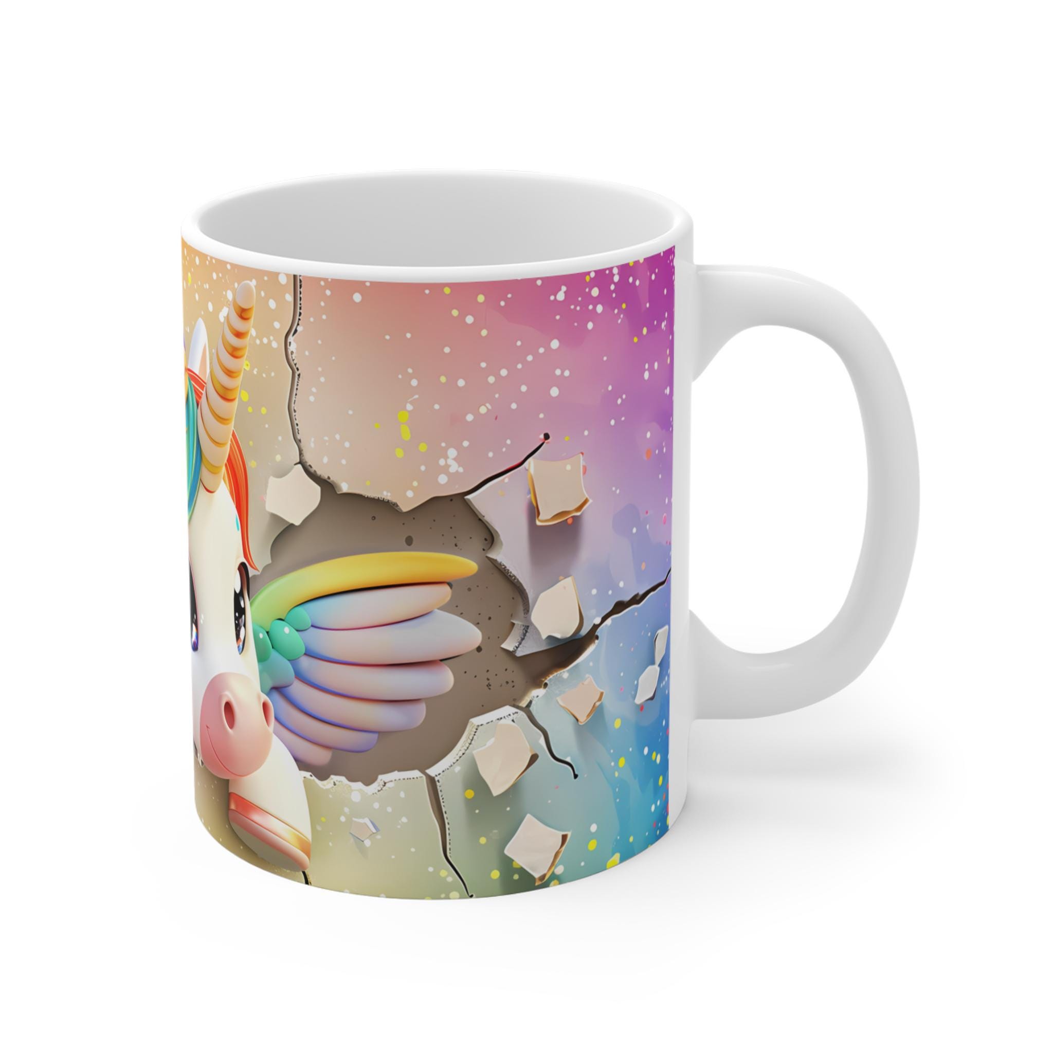 burga coffee cup Terracotta - EasyGrip Travel Mug