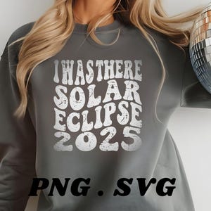 Zonsverduistering 2025 shirt, hemelse zon png, eclips souvenir svg, astrologie shirt, hemelse zon png.
