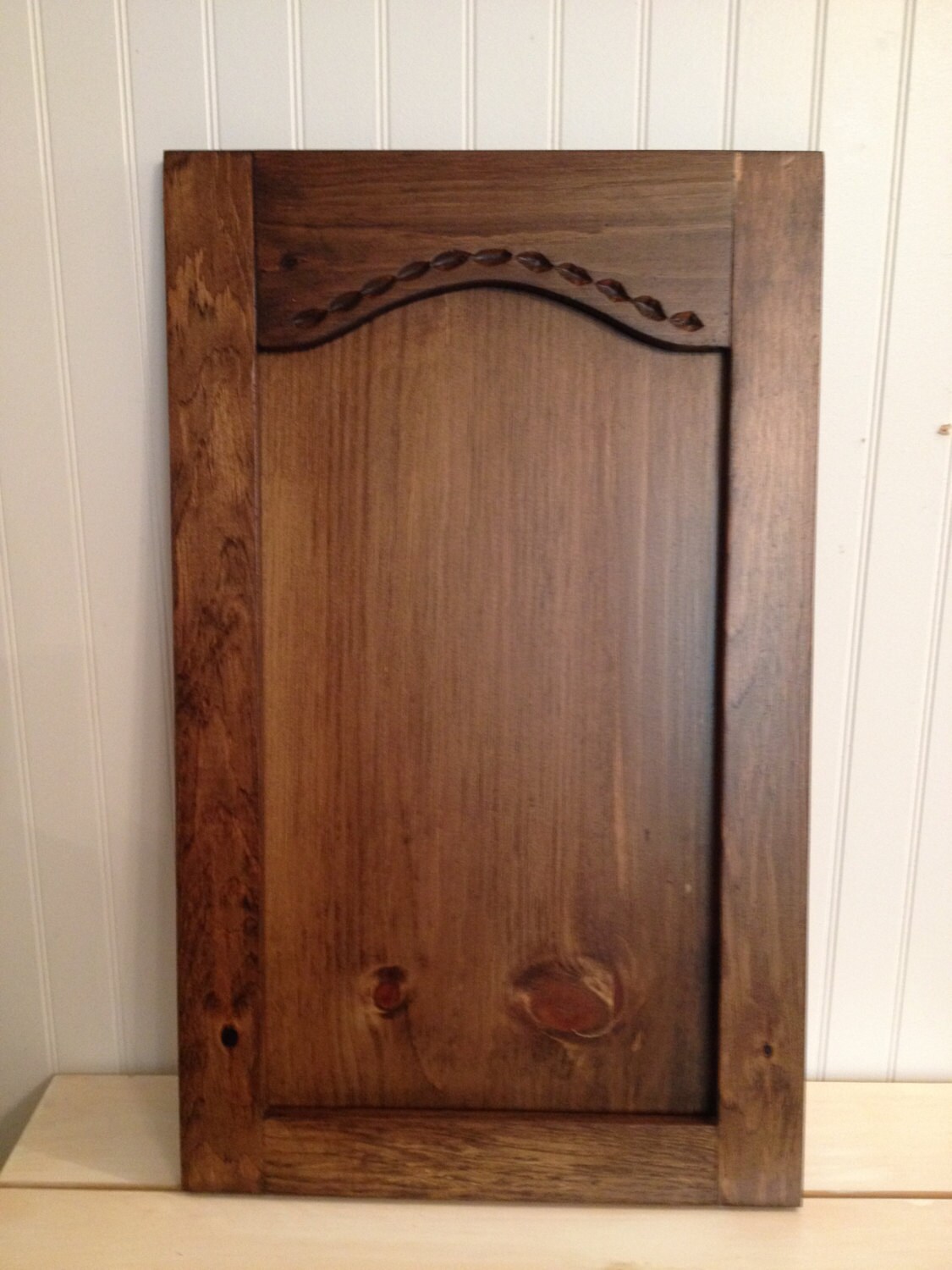 Replacement Cupboard Doors Doors Kitchen or Bathroom Etsy Canada