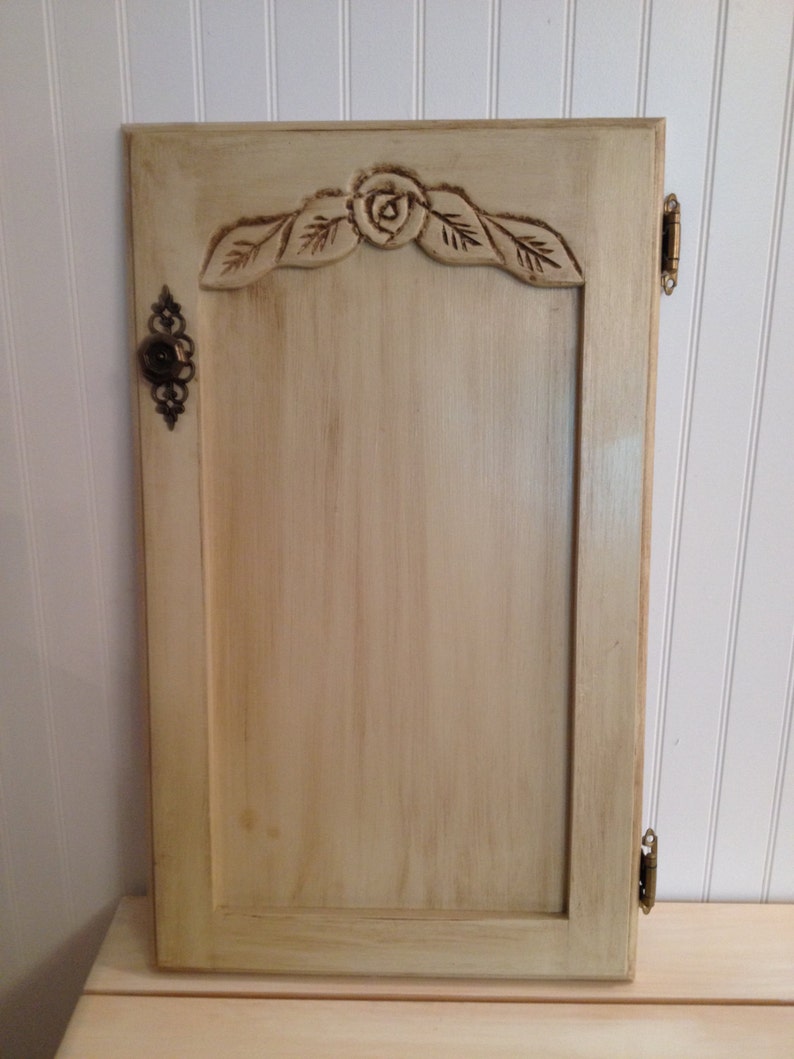 Replacement Cupboard Doors Doors Kitchen or Bathroom Etsy