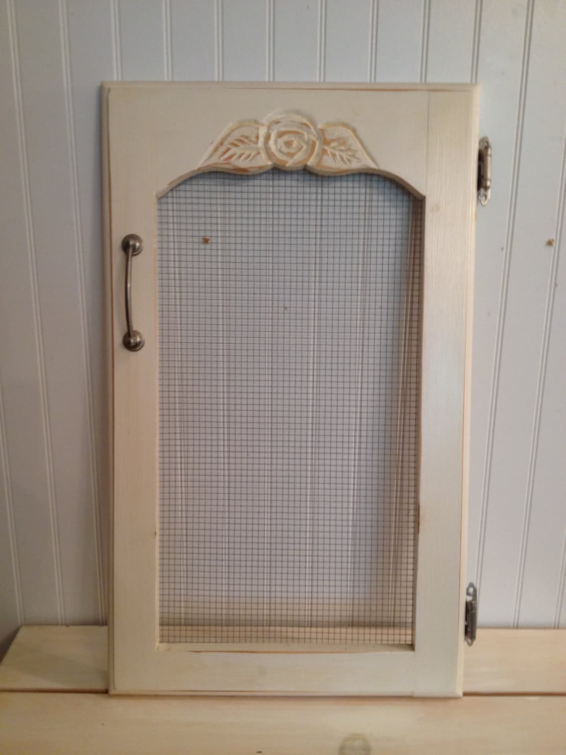 Replacement Cupboard Doors Doors Kitchen or Bathroom Etsy