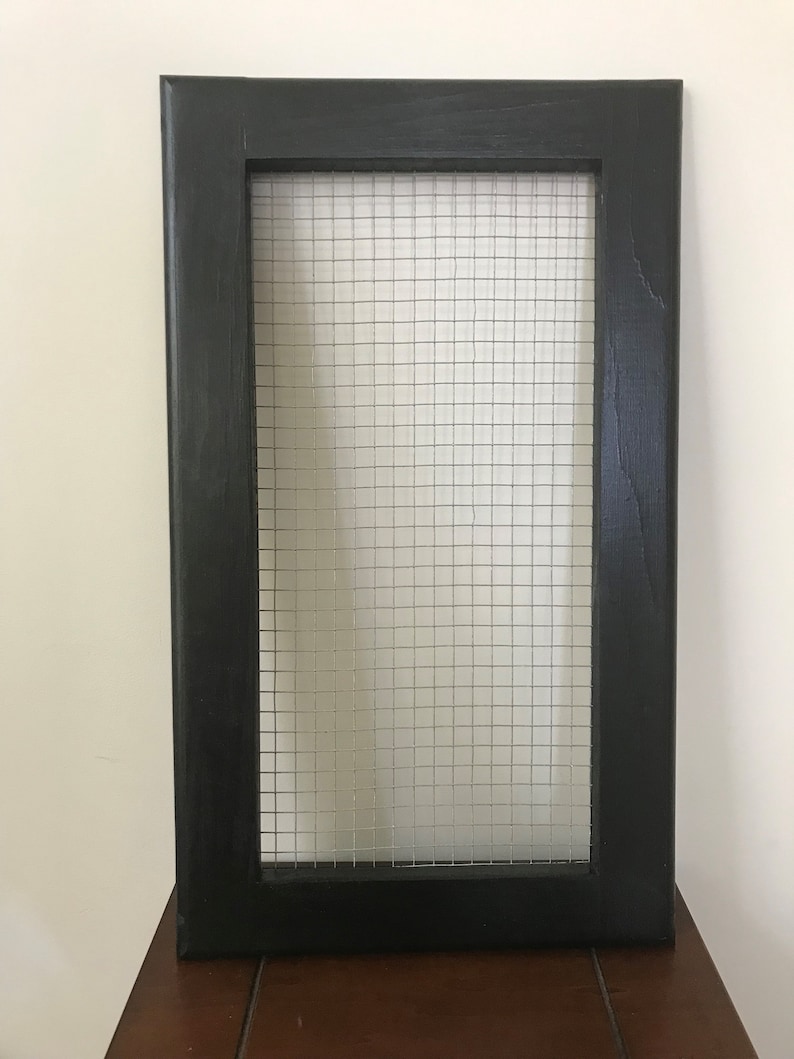 Replacement Cupboard Doors Doors Kitchen or Bathroom Etsy