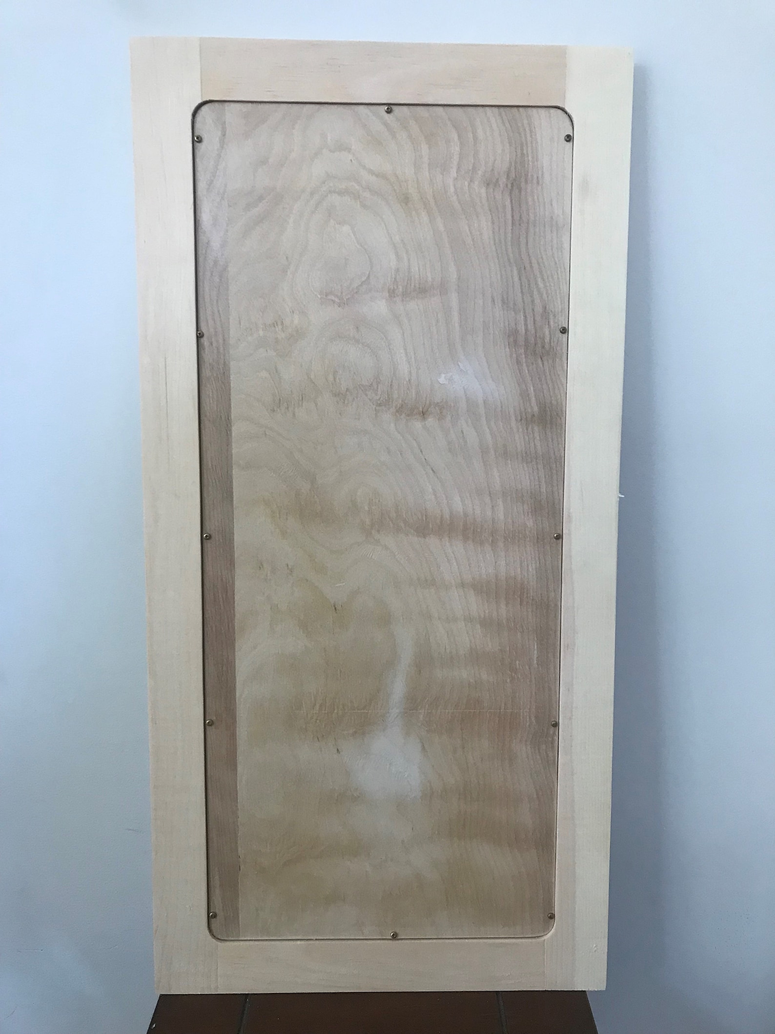 Replacement Cupboard Doors, Doors, Kitchen or Bathroom Doors