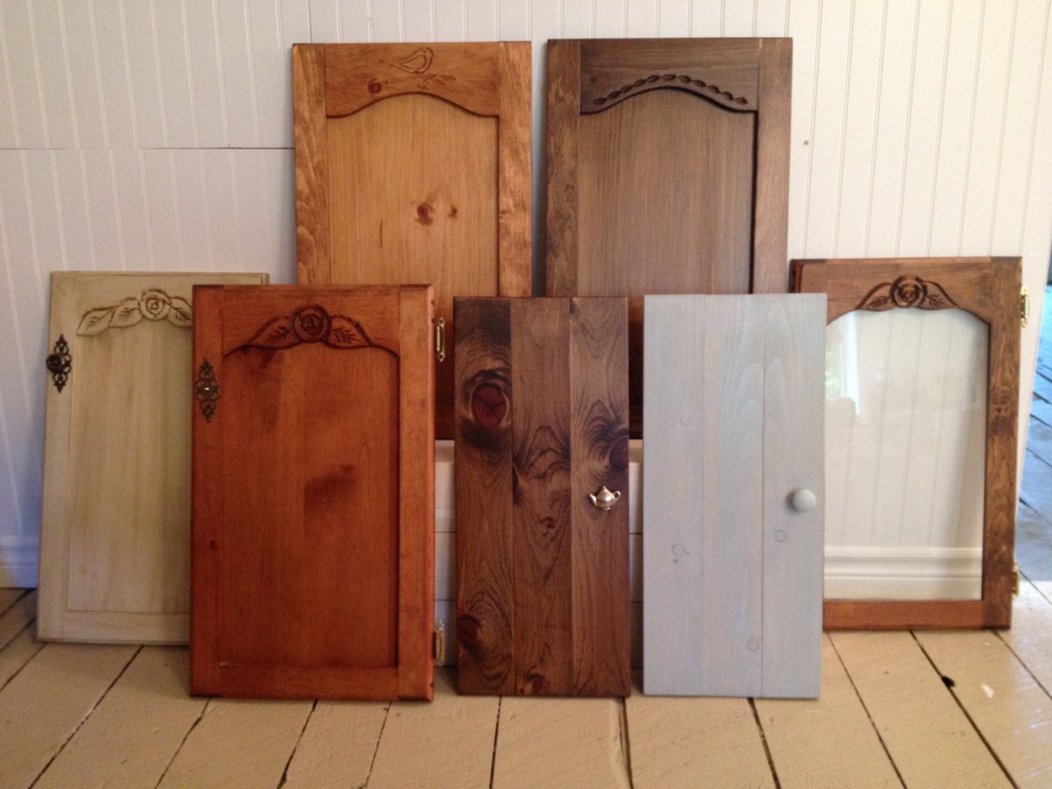Replacement Cupboard Doors Cabinet Kitchen Or Bathroom Canada Replacement Cupboard Doors Cabinet, Kitchen Cupboard Doors Replacement Canada