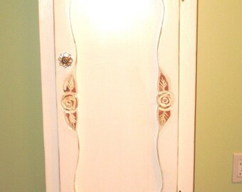 cupboard, canning cupboard, kitchen cupboard