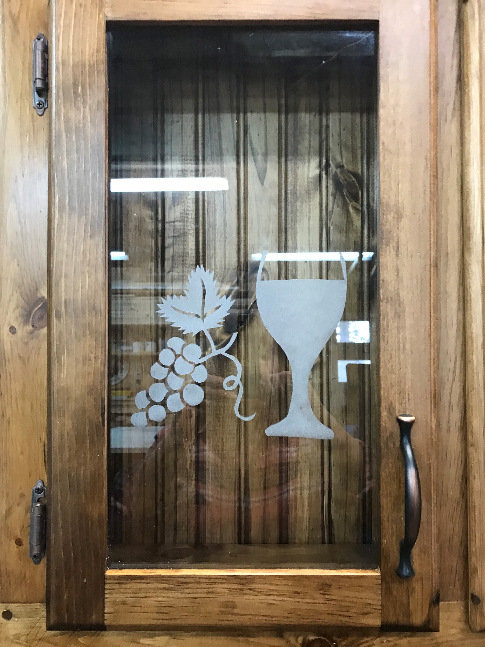 Replacement Cupboard Doors Doors Kitchen or Bathroom Etsy Canada