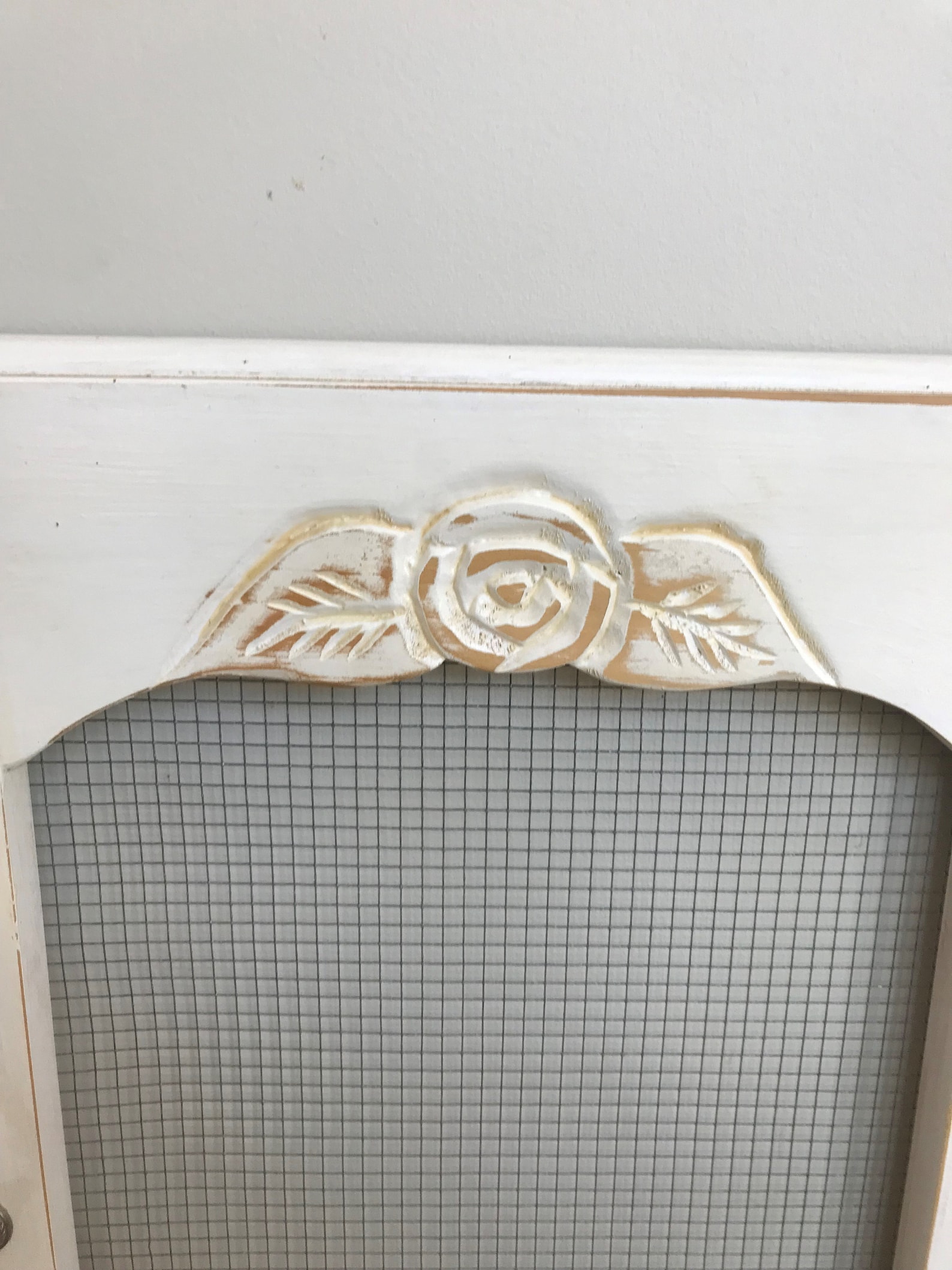 Replacement Cupboard Doors, Doors, Kitchen or Bathroom Doors