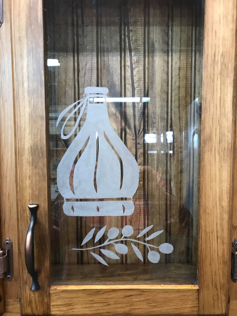 Replacement Cupboard Doors Doors Kitchen or Bathroom Etsy