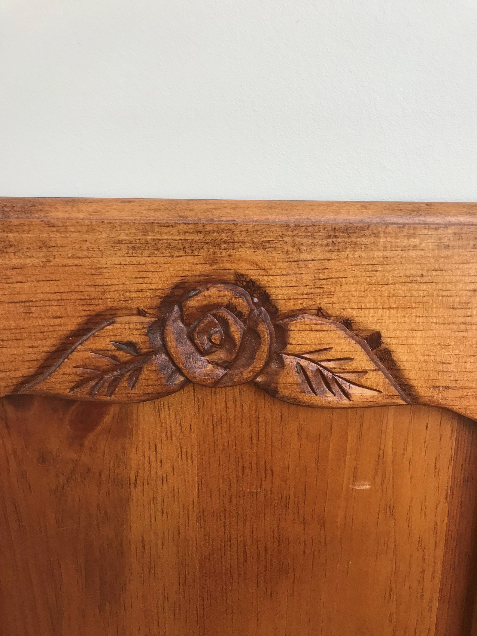 Replacement Cupboard Doors, Doors, Kitchen or Bathroom Doors