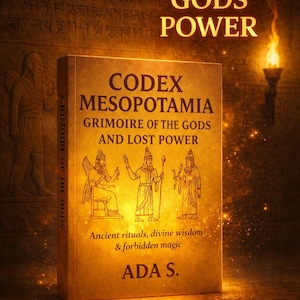 May include: A white ceramic mug with a black handle and the text "But First, Coffee" in a handwritten style. The mug is on a white surface. The mug is likely for hot beverages.