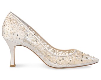 bella belle shoes ebay